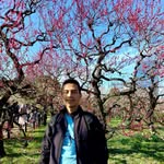 Danny Amaro - @dannyamaror - Instagram