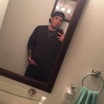 Danny Amaro - Facebook