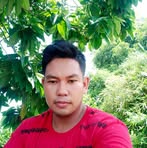 Danny Amaro - Facebook