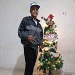 Danny Amaro - @dannyamaro82 - Instagram
