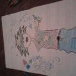 Danny Amaro - @dboyswagg14 - Instagram