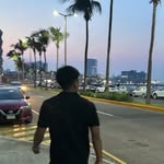 Danny Amaro - @danny_11_07 - Instagram