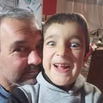danny amaro - @dannyamaro8 - Instagram