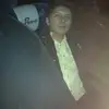 Danny Amaro - @danny.amaro42 - TikTok