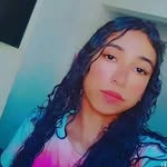Danny Amaro - @dannyamaro50 - Instagram