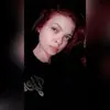 Danny Amaro - @dannyamaro4 - TikTok