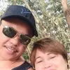 Danny Amaro - @dannyamaro3 - TikTok