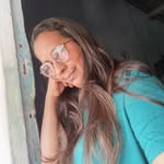 Danny Amaro - @edijanelourencoamaro1 - Instagram