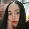 Danny Amaro - @dannyamaro5 - TikTok