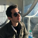 Danny Amaro 🐨 - @notsobrightside - Instagram