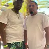 Danny Amaro - @danny.amaro45 - TikTok