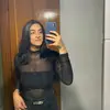 Danny Amaro - @dannyamaro1 - TikTok