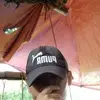 Danny Amaro - @danny.amaro16 - TikTok
