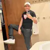 Danny Amaro - @goldenboyowo - TikTok