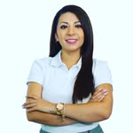 Danny Amaro iMexico RealEstate - @amaro.realestate - Instagram