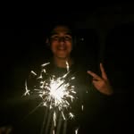 Danny - @danny___amaro - Instagram