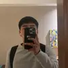 Danny - @danny_amaro11 - TikTok