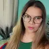 dannyamaro85 - @danny.amaro6 - TikTok