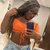Dannyzinha🥰 - @dannyamaro32 - TikTok