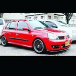 Amaton Perez Cristian Daniel - @danny_amaton - Instagram