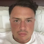 Danny Amato - @danny_amato - Instagram