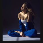 Danny Amato - @danny_amato_ - Instagram