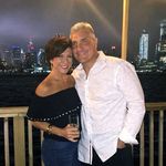 Danny Amato - @dannyamato54 - Instagram