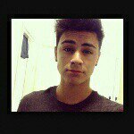 danny amato - @amatodanny - Instagram