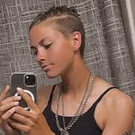 Danny Amato - @danny_amato6 - Instagram