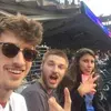 Danny Amato - @dannyamato0 - TikTok