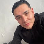 Danny Amaton - @dannyamaton - Instagram