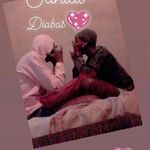 Dannya Matonse - @dannyamatonse - Instagram