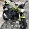 dannyyamato - @dannyyamat0 - TikTok