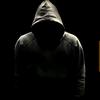PHANTOM 13 - @dannyyamato - TikTok