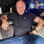Sal Danny Amato - @danny.amato.796 - Instagram