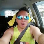 Danny Amen - @abdanny86 - Instagram