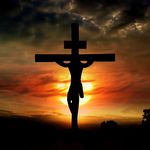 Danny Amen - @amendanny - Instagram
