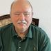 Danny Amen - Facebook