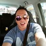 Danny Amen - @hero4u24 - Instagram