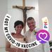 Danny Amen - Facebook