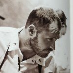 Danny Amend - @dannyamend - Instagram