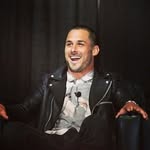 Danny Amendola - @d.a.n.n.y_a.m.e.n.d.o.l.a - Instagram