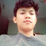 Danny_Amendolla - @danny_amendolla - Instagram