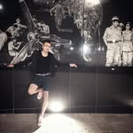 Danny - @danny_amenwong - Instagram