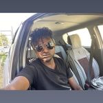 danny amen - @danny.amen - Instagram