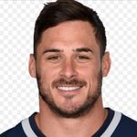 DannyAmendola - @dannyamedola80 - Instagram