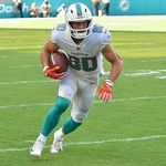 Dannyamendola - @dannyamendola__ - Instagram