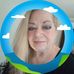 Donnie Amenda - Facebook