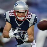 Jacob - @danny_amendola123 - Instagram
