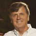 Dan Amick - Facebook